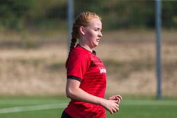 Album: Spiele - 